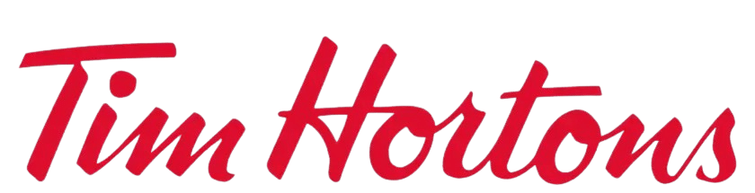 Tim hortons Logo removebg preview