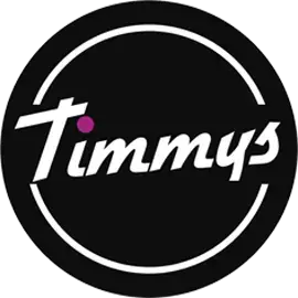 Timmys logo