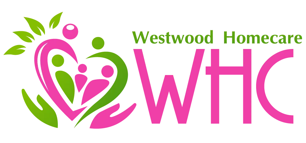 WHC Logo