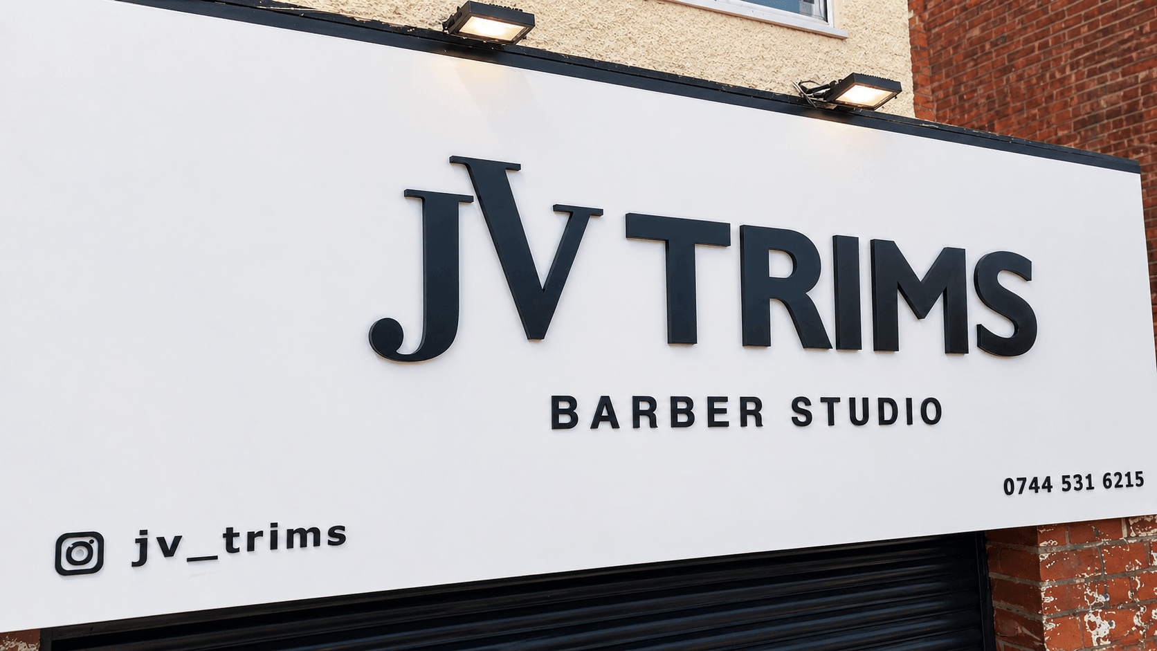 barber shop 2