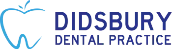 didsburydentalpractice 1