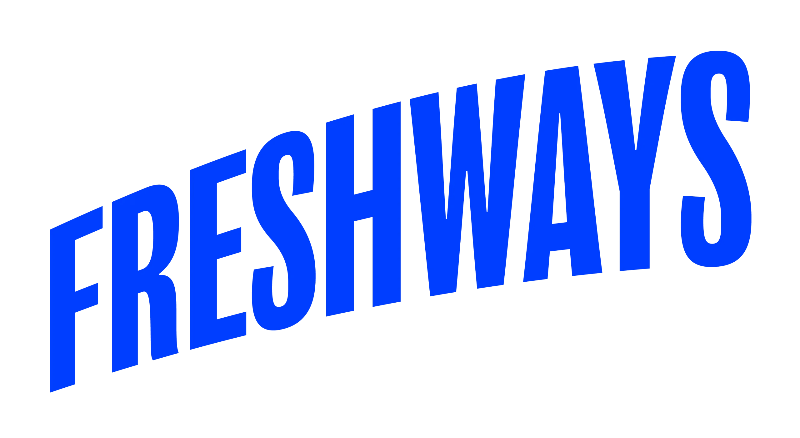 freshways logo email scaled