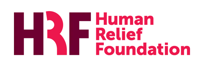 hrf logo