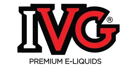 ivg logo 1 removebg preview