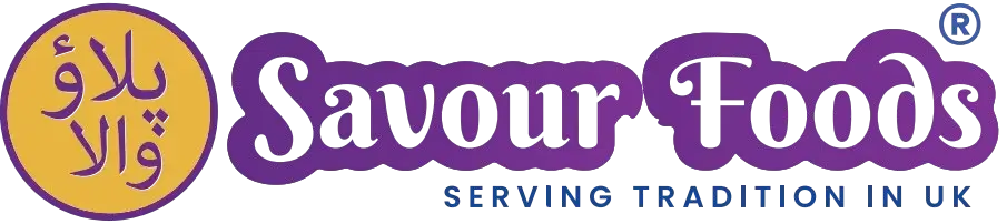 logo savour uk removebg preview 1