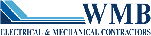 wmb logo